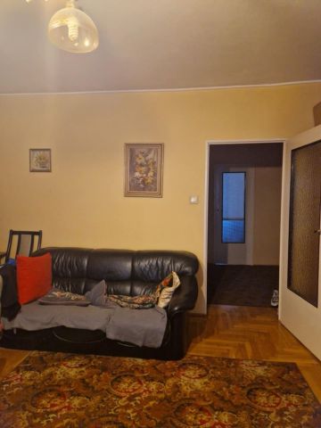 Mieszkanie 3-pokojowe Gdańsk Morena. Zdjęcie 1