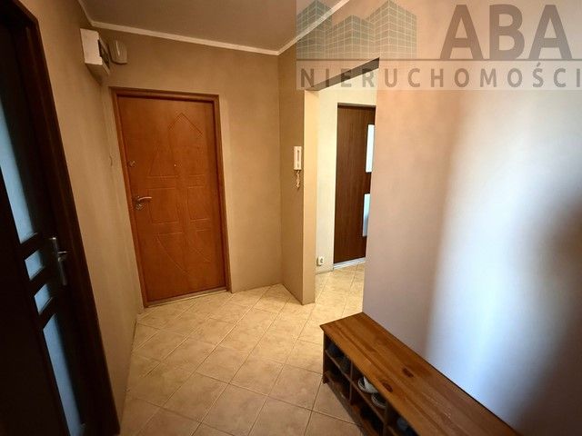 Mieszkanie 4-pokojowe Konin Czarków, ul. Zakole. Zdjęcie 11