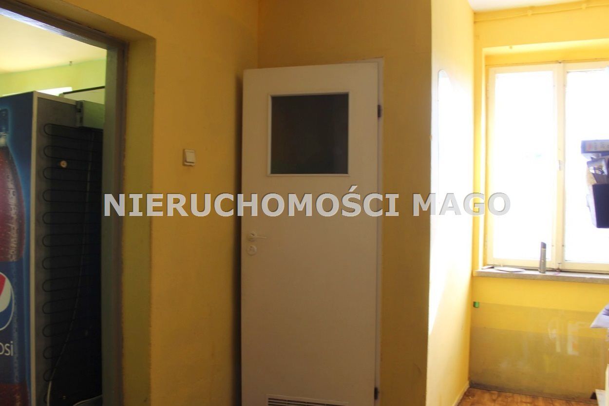 Lokal Kielcza. Zdjęcie 14