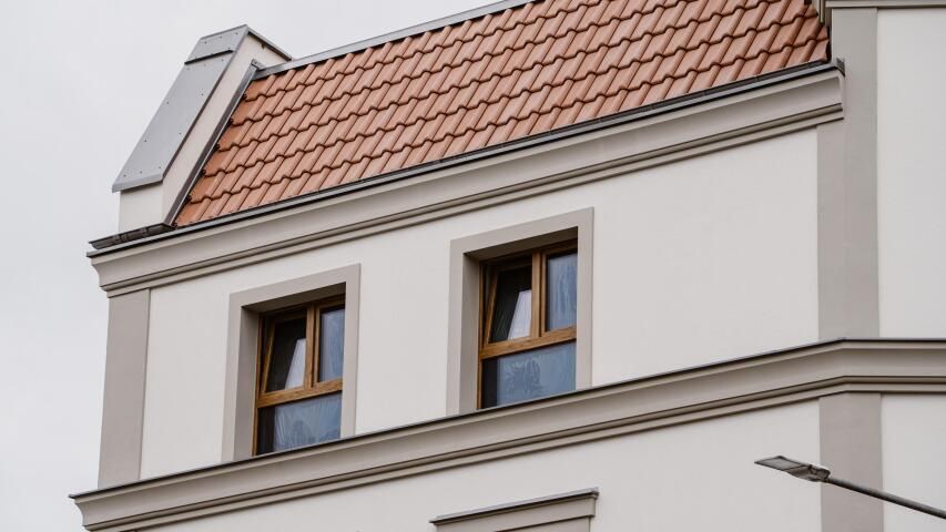 Mieszkanie 3-pokojowe Elbląg Centrum, ul. Słoneczna. Zdjęcie 10