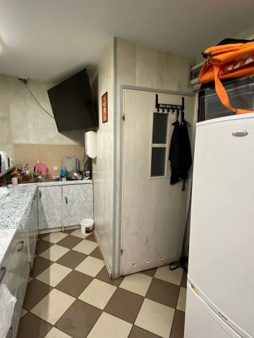 Lokal Kołobrzeg. Zdjęcie 1