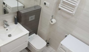 Mieszkanie 2-pokojowe Lubin