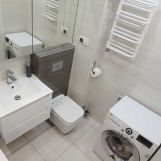 Mieszkanie 2-pokojowe Lubin. Zdjęcie 1