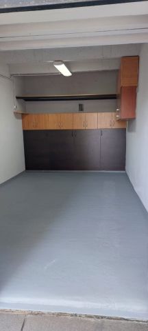 Garaż/miejsce parkingowe Katowice Dąb, ul. Lipowa. Zdjęcie 1