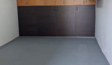 Garaż/miejsce parkingowe Katowice Dąb, ul. Lipowa