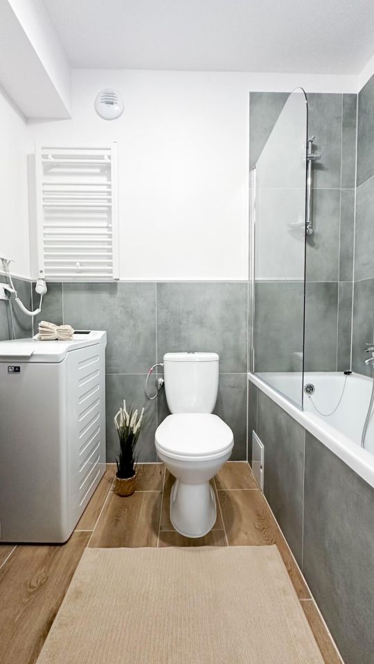 Lokal Wrocław Stare Miasto, ul. Jedności Narodowej. Zdjęcie 8