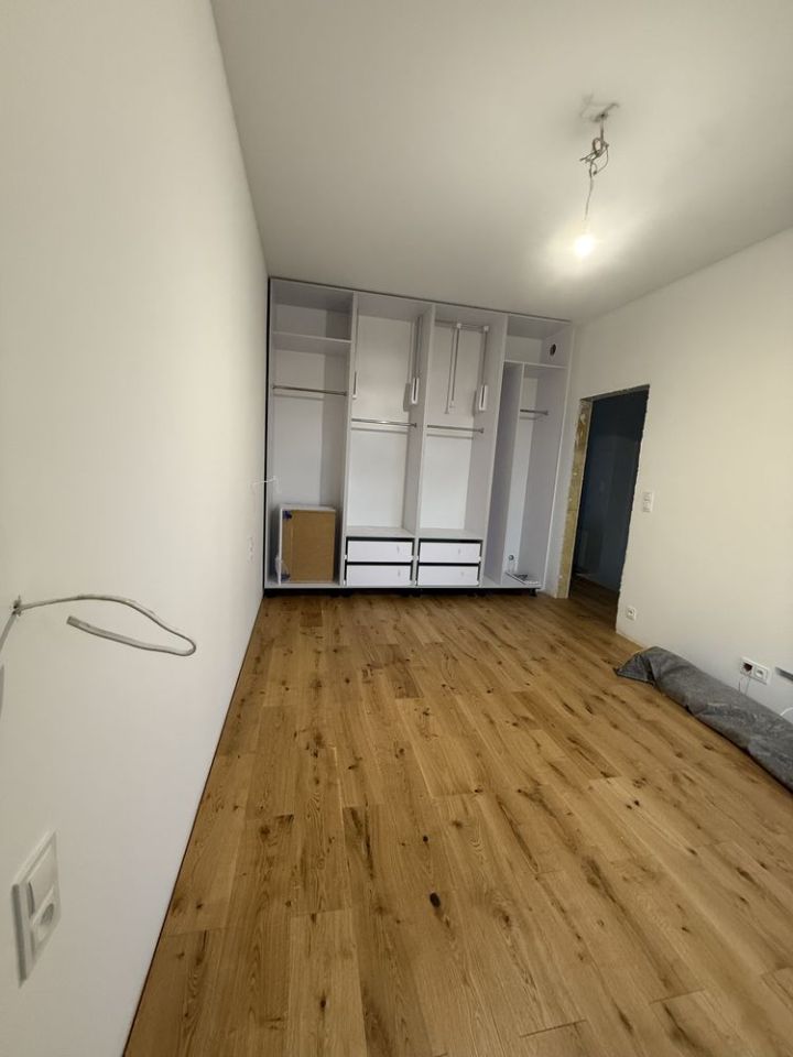 bliźniak Nieporęt, ul. Małołęcka. Zdjęcie 4