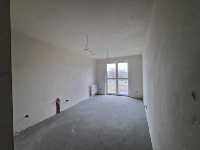 Mieszkanie 2-pokojowe Gubin, ul. Sportowa. Zdjęcie 1