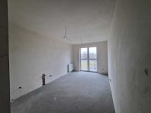 Mieszkanie 2-pokojowe Gubin, ul. Sportowa