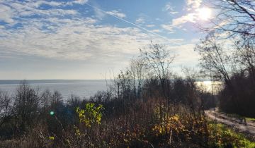 Działka budowlana Jadwisin