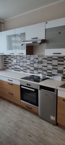 Mieszkanie 2-pokojowe Warszawa Mokotów, ul. Cybernetyki. Zdjęcie 1