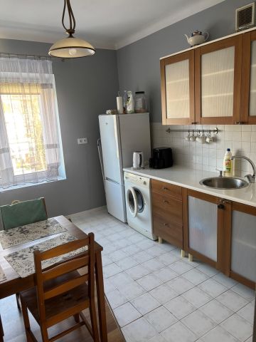 Mieszkanie 1-pokojowe Warszawa Ochota, ul. Lelechowska. Zdjęcie 9