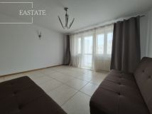 Mieszkanie 4-pokojowe Warszawa, ul. prof. Jerzego Bukowskiego. Zdjęcie 4