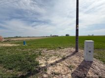 Działka budowlana Walichnowy Malanów, Malanów. Zdjęcie 2