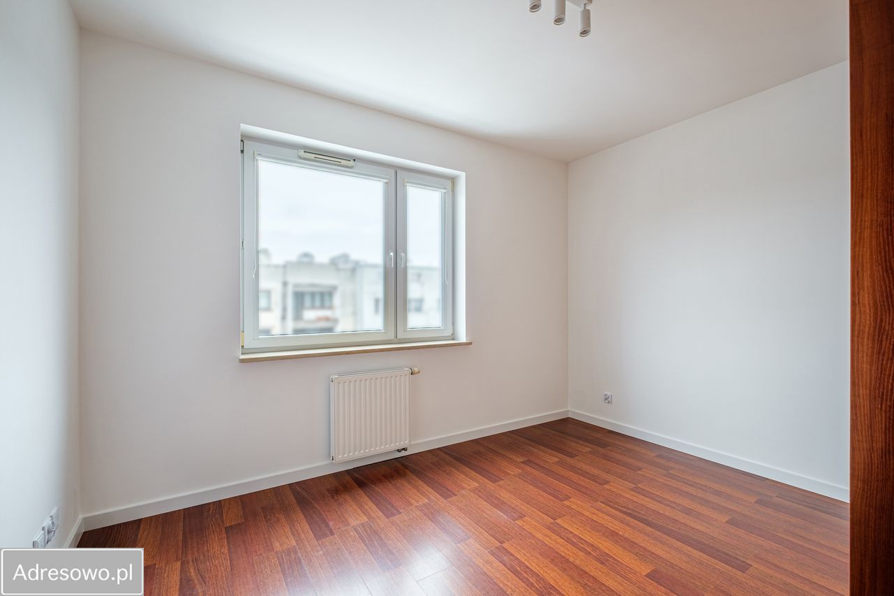 Mieszkanie 3-pokojowe Gdynia Orłowo, ul. Wrocławska. Zdjęcie 10