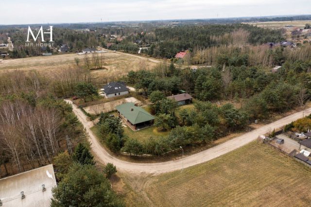 dom wolnostojący, 4 pokoje Bukowiec. Zdjęcie 12