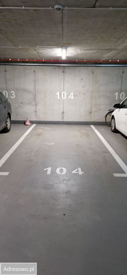 Mieszkanie 2-pokojowe Warszawa Marysin Wawerski, ul. Bluszczowa. Zdjęcie 2