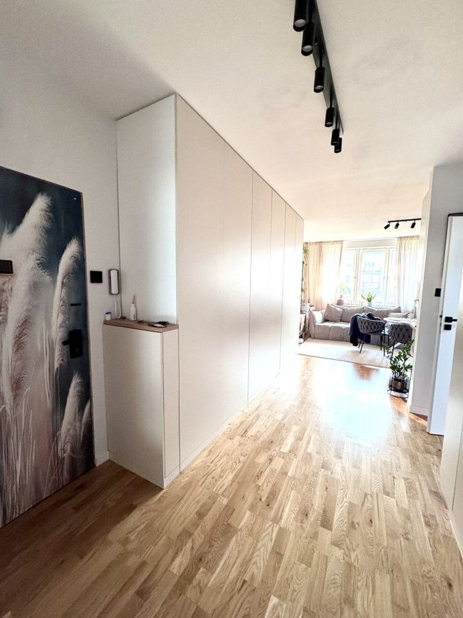 Mieszkanie 3-pokojowe Otwock, ul. Lecha. Zdjęcie 8