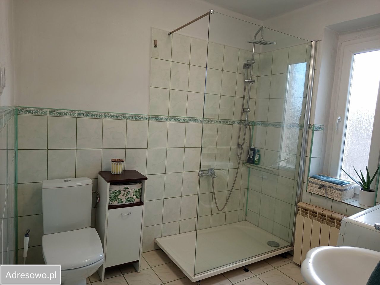 dom wolnostojący, 5 pokoi Trzemeszno. Zdjęcie 10