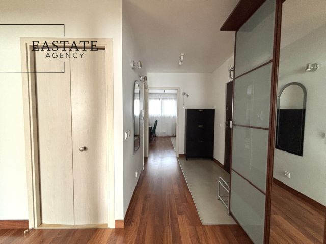 Mieszkanie 3-pokojowe Warszawa Bemowo, ul. Górczewska. Zdjęcie 8