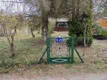 Działka rod Szczaki. Zdjęcie 4