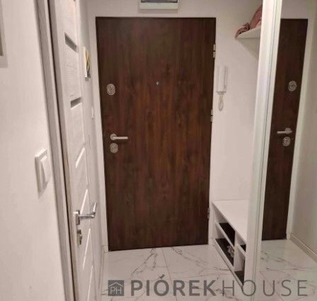 Mieszkanie 2-pokojowe Marki, ul. Kosynierów. Zdjęcie 3