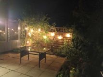 Działka rod Piotrków Trybunalski, ul. Górnicza. Zdjęcie 2