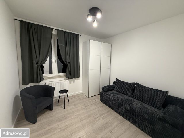 Mieszkanie 3-pokojowe Mrozy, ul. Graniczna. Zdjęcie 1