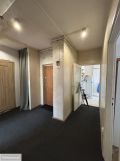 Mieszkanie 4-pokojowe Gdańsk Wrzeszcz, al. Grunwaldzka. Zdjęcie 4