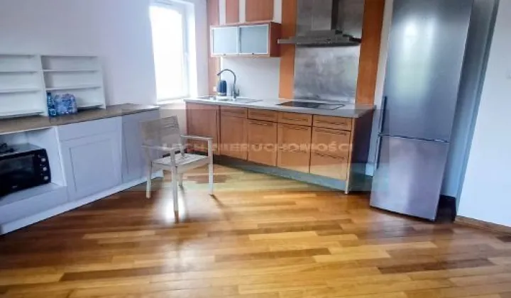 Mieszkanie 4-pokojowe Warszawa Bielany, ul. Jana Kochanowskiego