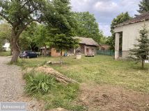 dom wolnostojący, 3 pokoje Palikówka. Zdjęcie 2