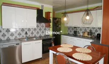 House in Gryfów Śląski, powiat lwówecki - View 5