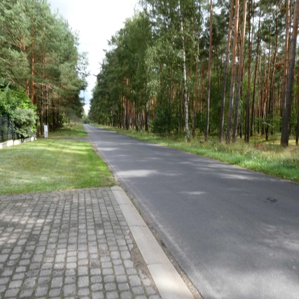 dworek, 4 pokoje Kowalewo, ul. Leśna. Zdjęcie 23