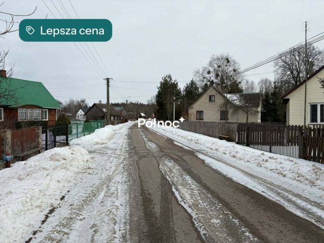 dom wolnostojący, 3 pokoje Nowosady. Zdjęcie 32