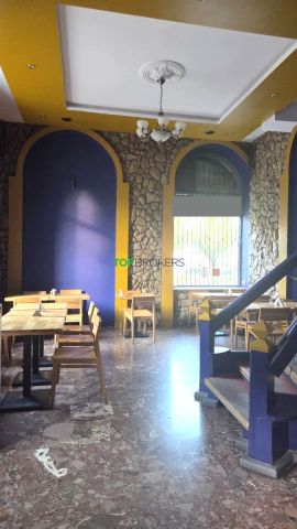 Lokal Warszawa Wola. Zdjęcie 1