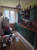 Mieszkanie 2-pokojowe Andrychów, ul. Włókniarzy. Zdjęcie 4