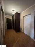 Mieszkanie 2-pokojowe Zielona Góra Centrum, ul. Konstruktorów. Zdjęcie 4