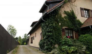 dom wolnostojący, 7 pokoi Mokronos Górny