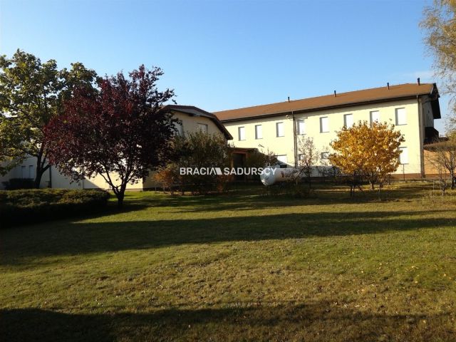 Hala/magazyn Łódź Górna, ul. Zygmunta. Zdjęcie 1