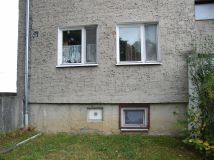 Mieszkanie 2-pokojowe Lubień. Zdjęcie 2