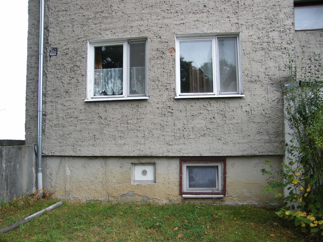 Mieszkanie 2-pokojowe Lubień. Zdjęcie 3