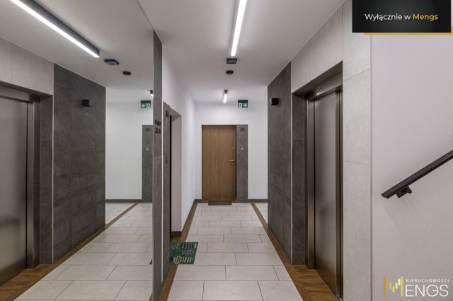 Mieszkanie 4-pokojowe Warszawa Targówek, ul. Janowiecka. Zdjęcie 16