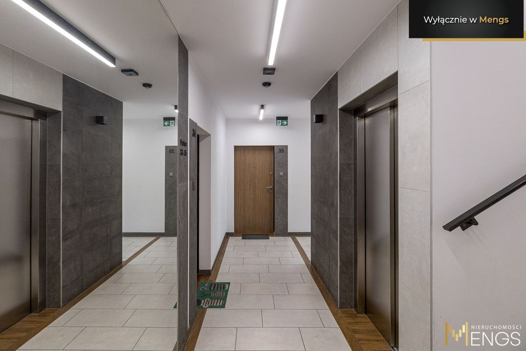 Mieszkanie 4-pokojowe Warszawa Targówek, ul. Janowiecka. Zdjęcie 16