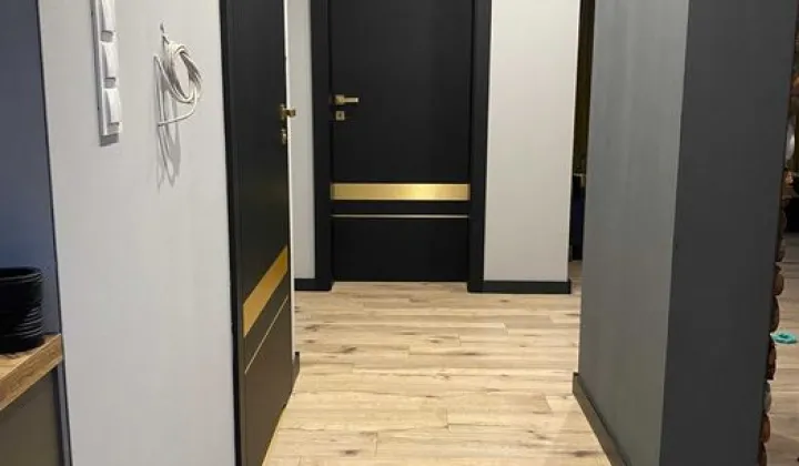 dom wolnostojący Niechodzin, ul. Przyjazna