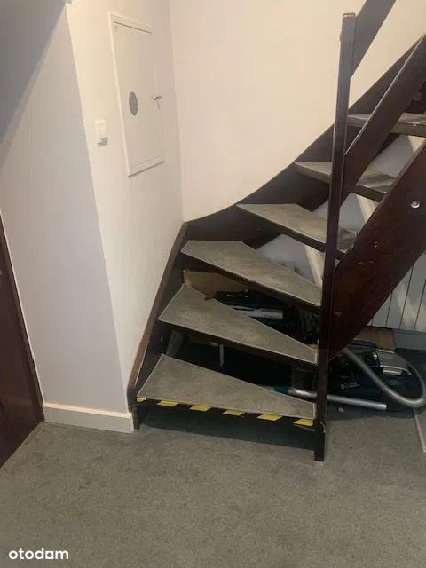 Lokal Kołobrzeg Centrum, ul. Dworcowa. Zdjęcie 4