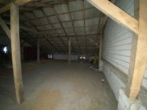 Działka inwestycyjna Poddębice. Zdjęcie 1