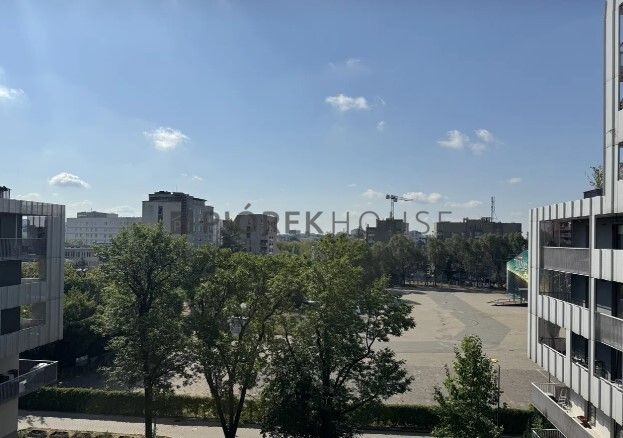 Mieszkanie 2-pokojowe Warszawa Praga-Południe, ul. Żupnicza. Zdjęcie 7