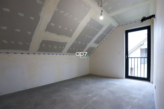 dom wolnostojący, 6 pokoi Czajowice. Zdjęcie 12