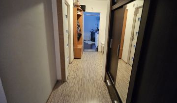 Mieszkanie 3-pokojowe Dąbrowa Górnicza Gołonóg