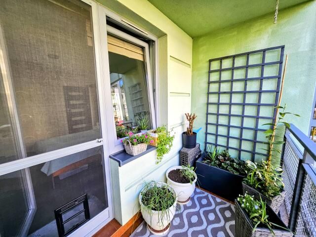 Mieszkanie 2-pokojowe Warszawa Białołęka, ul. Zbytki. Zdjęcie 3